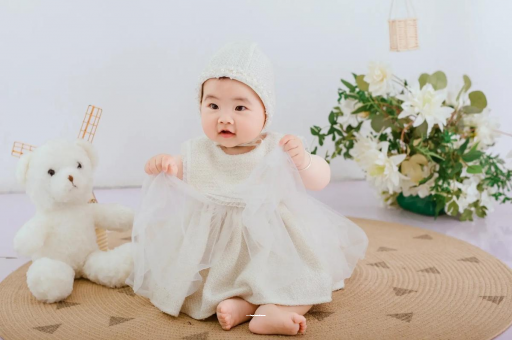 金昌孕妇什么时候补钙好