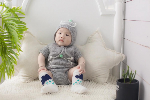 金昌孕妇b超多久做一次 金昌孕妇b超多久做一次