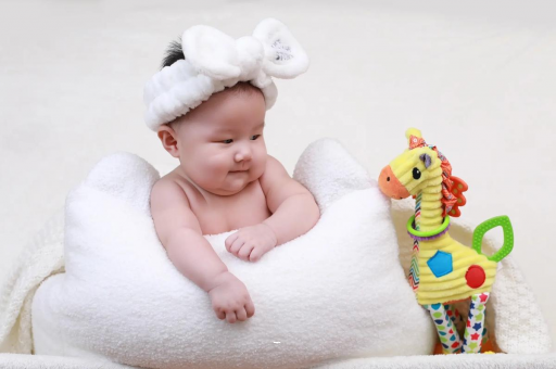 金昌宝宝腹胀呕吐 金昌宝宝腹胀呕吐