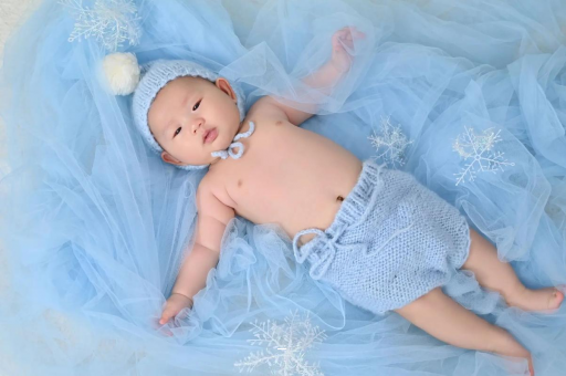 金昌怀孕初期头晕想吐