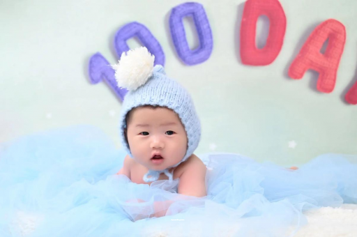 金昌宝宝能吹空调吗 金昌宝宝能吹空调吗