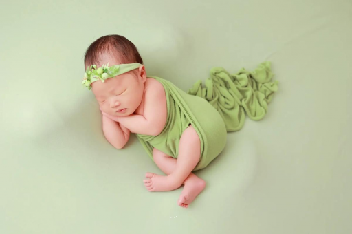 金昌怀孕初期注意那些 金昌怀孕初期注意那些