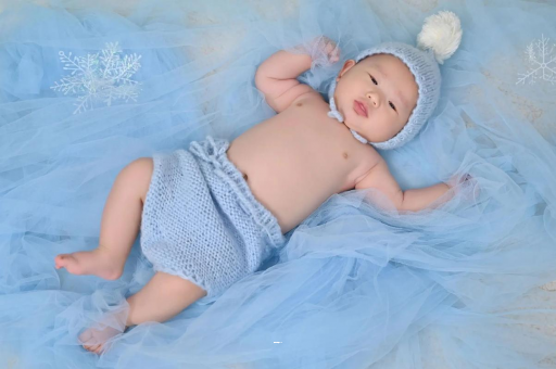 金昌孕妇维生素b12